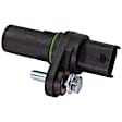 2004 Cadillac CTS - Crankshaft Position Sensor, 6 Cyl 3.6L