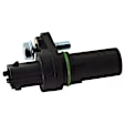 2004 Cadillac CTS - Crankshaft Position Sensor, 6 Cyl 3.6L