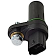 2004 Cadillac CTS - Crankshaft Position Sensor, 6 Cyl 3.6L