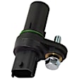 2004 Cadillac CTS - Crankshaft Position Sensor, 6 Cyl 3.6L