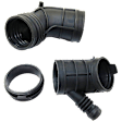 Air Intake Hose