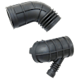 Air Intake Hose
