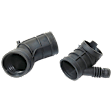 Air Intake Hose