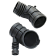 Air Intake Hose