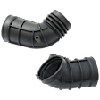 Air Intake Hose