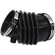 Air Intake Hose