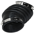 Air Intake Hose