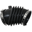 Air Intake Hose
