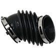 Air Intake Hose