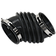 Air Intake Hose