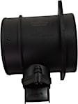 2004-2007 Cadillac SRX - Mass Air Flow Sensor, 2.8L/3.6L Engines, Sensor With Housing