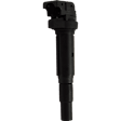 Ignition Coil, 6 Cyl., 3.2L/8 Cyl., 4.8L Engines