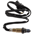 Before Catalytic Converter Oxygen Sensor, 5-Wire, Wideband Sensor