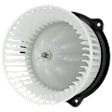 1997-1999 Acura CL - Blower Motor