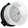 Blower Motor