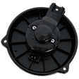 Blower Motor