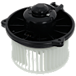 Blower Motor