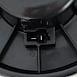 Blower Motor