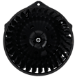 1996 GMC Jimmy - Blower Motor, For Models With A/C