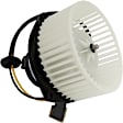 1995 Chrysler LeBaron GTC - Front Blower Motor,  FWD, Convertible