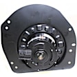 Blower Motor