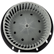2000 Mazda B4000 - Blower Motor