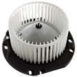 1999 Ford E-150 Econoline Club Wagon - Blower Motor