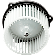 2006 Kia Sedona - Blower Motor, Front Unit
