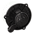 2006 Kia Sedona - Blower Motor, Front Unit