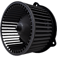 Blower Motor