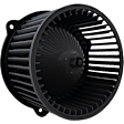 Blower Motor