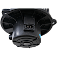 Blower Motor