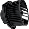 1997-2003 Infiniti QX4 - Blower Motor