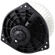 2000 Subaru Legacy - Blower Motor
