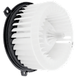 Blower Motor