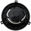 Blower Motor