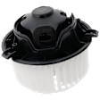 Blower Motor