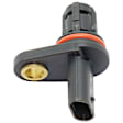 Camshaft Position Sensor - Sold individually, Exhaust Side, 1.8L Engine