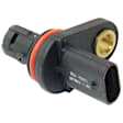 Camshaft Position Sensor - Sold individually, Exhaust Side, 1.8L Engine