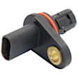 Camshaft Position Sensor - Sold individually, Exhaust Side, 1.8L Engine