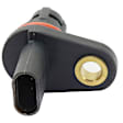 Camshaft Position Sensor - Sold individually, Exhaust Side, 1.8L Engine