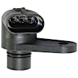 Camshaft Position Sensor, 8 Cyl., 8.1L Engine