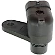Camshaft Position Sensor, 8 Cyl., 8.1L Engine