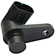 Camshaft Position Sensor, 8 Cyl., 8.1L Engine