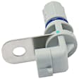 2006-2013 Chevrolet Corvette - Crankshaft Position Sensor