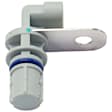 2006-2013 Chevrolet Corvette - Crankshaft Position Sensor
