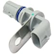 2006-2013 Chevrolet Corvette - Crankshaft Position Sensor