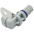 2006-2013 Chevrolet Corvette - Crankshaft Position Sensor