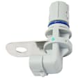 2006-2013 Chevrolet Corvette - Crankshaft Position Sensor
