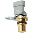 Crankshaft Position Sensor